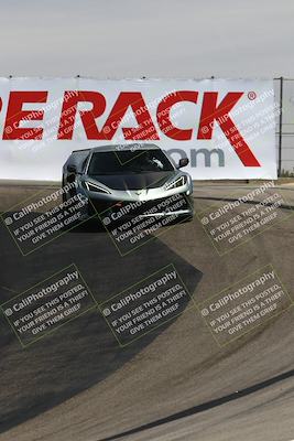 media/May-16-2025-Speed Ventures (Fri) [[030a46a976]]/Green/Session 3 (Corkscrew)/